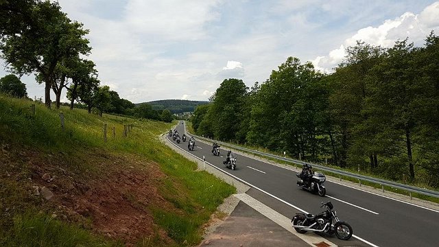 Foto 21.05.18, 21 01 09.jpg